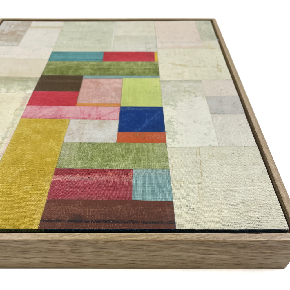 a door to another place